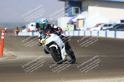 media/Sep-06-2025-CRA (Sat) [[cd32356307]]/Qualifying/Qualifying 3/